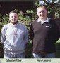 Sebastien et herve
