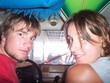 marie et nicolas