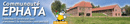ephata_anim
