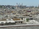 2009 07 - Sinai-Terre Sainte 017