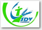 logo_SDV