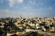 Jerusalem_01_panorama_02