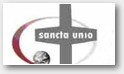 Sainte Union