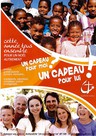 Tract 2009 Parents