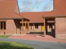 Ephata 2