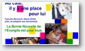 affiche PCS