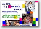 affiche PCS