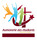 logo_aumonerie_etudiante
