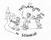 Dessin troubadour 2