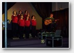 photo 041