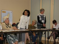 nov 2009 064