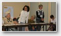 nov 2009 064