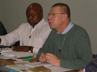 nov 2009 117
