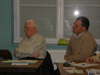 nov 2009 110