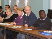 nov 2009 069