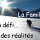 theme_defi