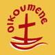 logo_conseil_oecumenique
