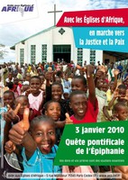Poster-Epiphanie_2010