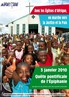 Poster-Epiphanie_2010