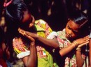 Indien_2_
