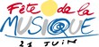 logo300
