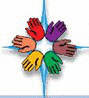 logo-opm-3
