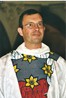 yves_mathieu
