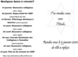 invitcoll1
