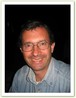 Yves Mathieu, décembre 2009