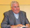 Actes des Apotres eveque