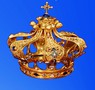 couronne