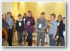 fete_dio_orchies_10 (2)