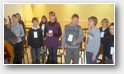 fete_dio_orchies_10 (2)