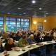 Salle J Delaporte