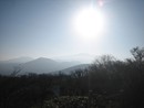 IMG_9198