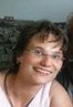 Edith Loosfeld