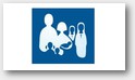 logo PSMC