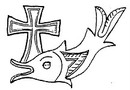 oecumenisme