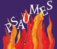 Psaumes