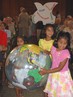 enfants_douai