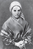 STP 18fev