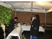 Appel Decisif 21 fev 2010 DOUAI 007