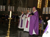 Appel Decisif 21 fev 2010 DOUAI 066
