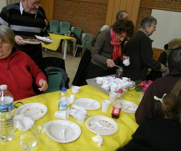 Appel Decisif 21 fev 2010 DOUAI 099