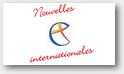 Nouvelles Int
