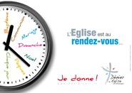 Affiche Denier 2010