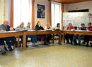 2010.02.20 DSCN1346