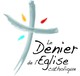 Logo denier 2010