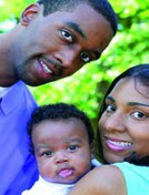 Tract 2010
