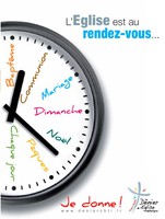 Tract Denier 2010